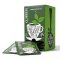 Clipper Organic Green Tea 25 Bags